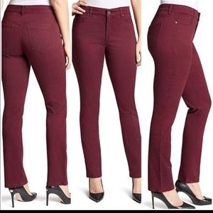 Bandolino Amy Pant - size 12
